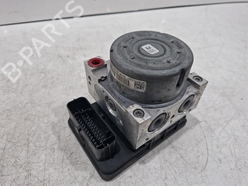 abs-pump-honda-civic-ix-fk-2012-2013-2014-2015-2016-2017-40185458 main image