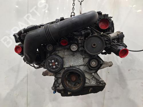 Used Engine Engine 39099460 39099460