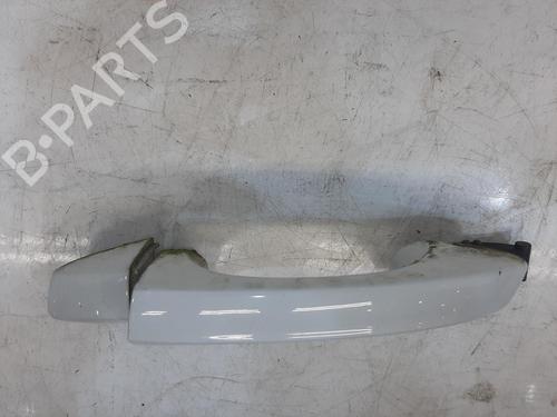 Other VW GOLF VII (5G1, BQ1, BE1, BE2) 2.0 R 4motion | BP28069153O1 