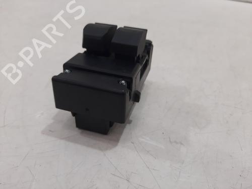 Switch FORD TRANSIT V363 Van (FCD, FDD) 2.2 TDCi RWD | BP29444923I30 