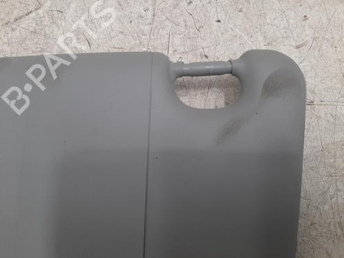 Other VAUXHALL CORSA Mk III (D) (S07) 1.4 (L08) | BP26839663O1 