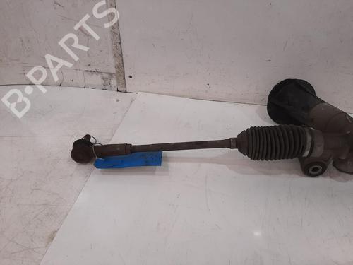 Steering rack SUZUKI VITARA (LY) 1.6 (APK 416) | BP33281959M22  - Image 6