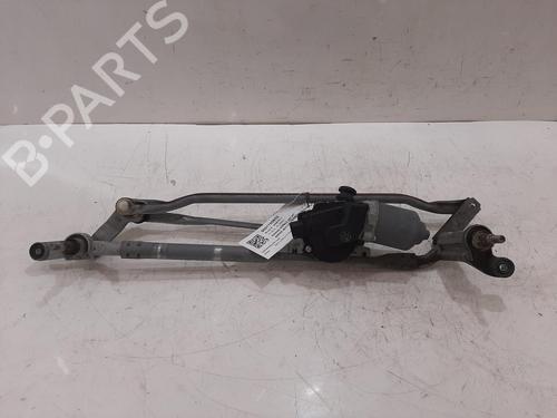 Used Front wiper motor Front wiper motor 36879041 36879041
