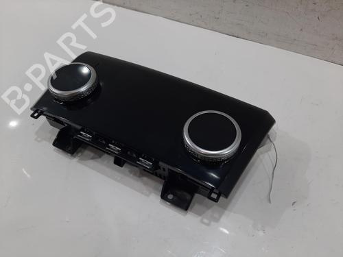 Climate control JAGUAR I-PACE (X590) EV400 AWD | BP33699004I5 - Image 2