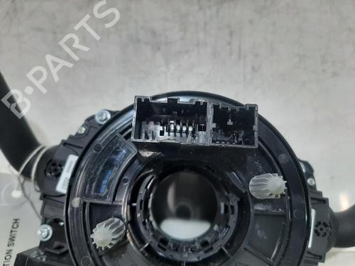 Switch JAGUAR I-PACE (X590) EV400 AWD | BP30495136I30 