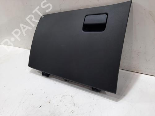 Glove box MITSUBISHI OUTLANDER III (GG_W, GF_W, ZJ, ZL, ZK) 2.2 Di-D 4WD (GF6W) | BP29703944C95 