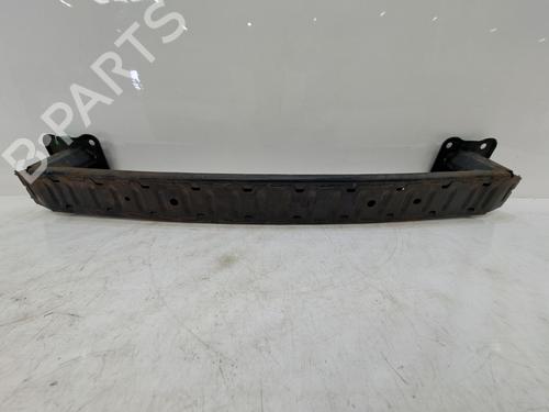 Used Other Other 39118935 39118935