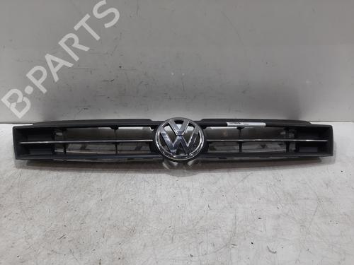 Griglia anteriore Griglia anteriore VW POLO V (6R1, 6C1) 1.2 (60 hp) 36957443 36957443