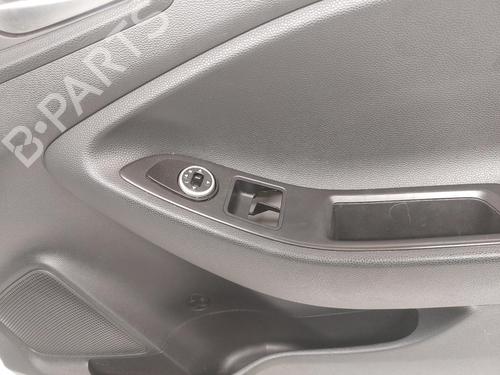 Front right panel HYUNDAI i20 II (GB, IB) 1.2 | BP26745056C59 - Image 4