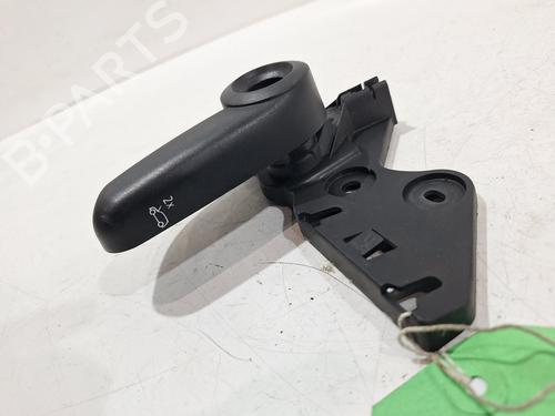 Andre MINI MINI (F56) Cooper | BP31999485O1