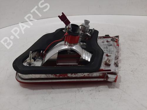 Left taillight BMW 7 (F01, F02, F03, F04) 730 d | BP32027496C34 