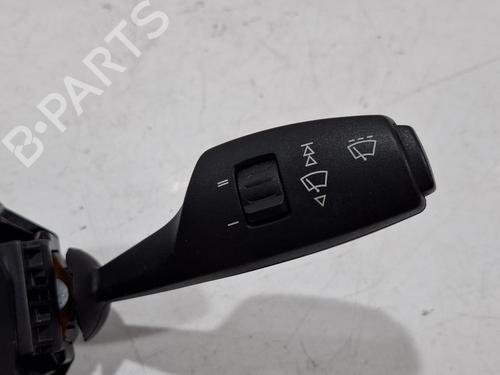 Switch BMW 1 (F20) 118 d | BP39241702I30 - Image 4