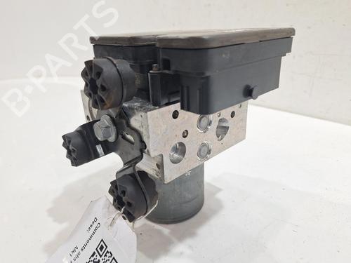 ABS pump JAGUAR I-PACE (X590) EV400 AWD | BP26815281M43 