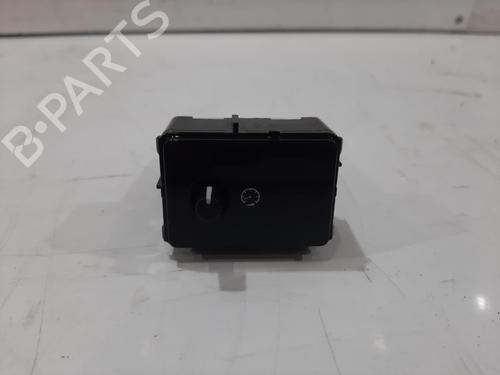 Elektronisk modul JAGUAR I-PACE (X590) EV400 AWD (400 hp) 29810339
