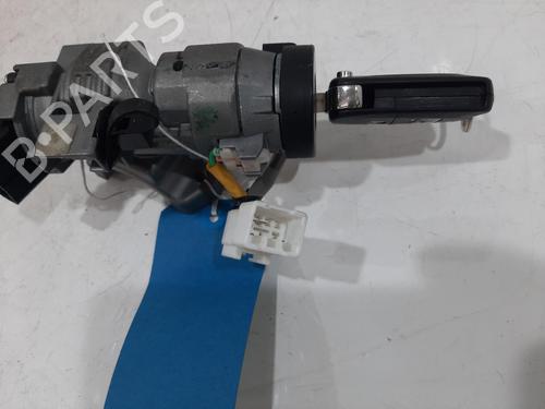 Ignition barrel HYUNDAI ix20 (JC) 1.4 | BP32270616M48