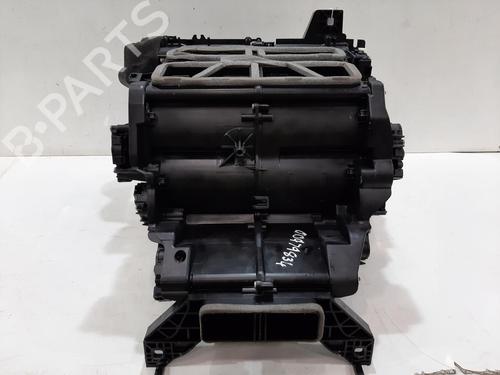 Heater matrix JAGUAR I-PACE (X590) EV400 AWD | BP30304028M63 
