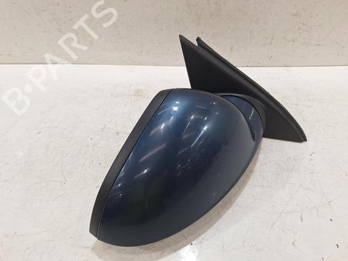 Right mirror VAUXHALL INSIGNIA Mk I (A) Hatchback (G09) 2.0 CDTI (68) | BP32356999C27