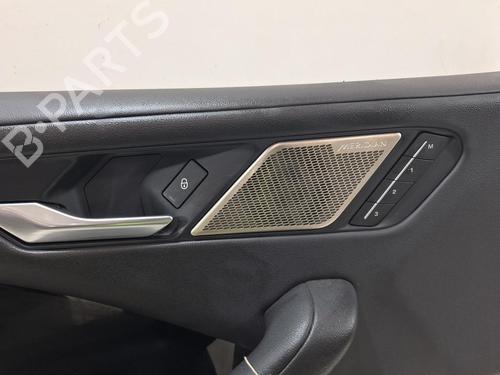 Other JAGUAR I-PACE (X590) EV400 AWD | BP31059090O1 