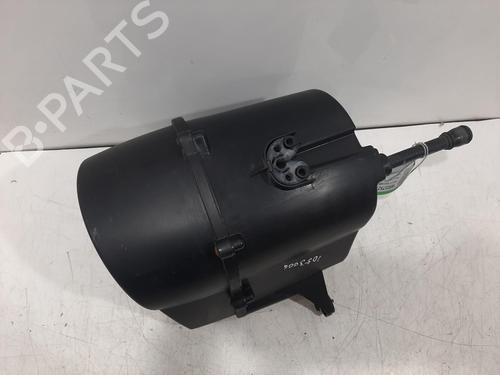 Air filter box SKODA FABIA II (542) 1.2 TSI | BP36697765M87  - Image 5