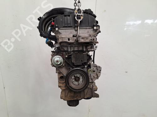 Motor Motor 36811750 36811750