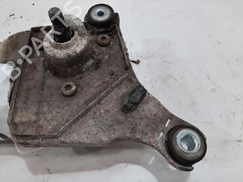 Front wiper motor FORD KUGA II (DM2) 2.0 TDCi 4x4 | BP30897331M29