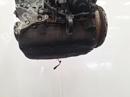 Engine VW PASSAT B8 Variant (3G5, CB5) 2.0 TDI | BP36593968M1 - Image 3