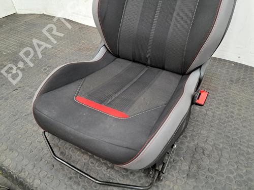 Other VAUXHALL MOKKA 1.2 (76) | BP28069188O1 