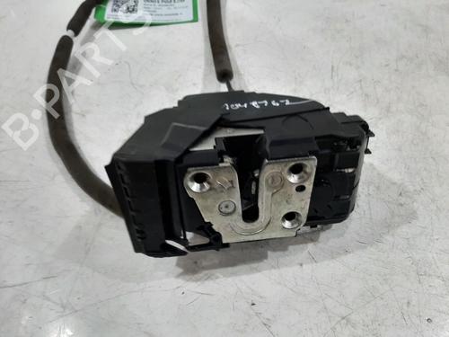 Other RENAULT KADJAR (HA_, HL_) 1.3 TCe 140 (HLNB, HLN1) | BP34234157O1  - Image 5