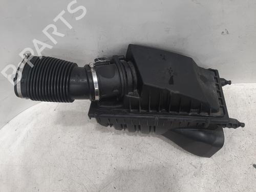 Used Air filter box LAND ROVER DEFENDER Station Wagon (L663) P525 4x4 (525 hp) 29235721
