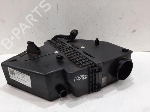 Caixa filtro ar BMW X3 (F25) xDrive 20 d (190 hp) 31285985