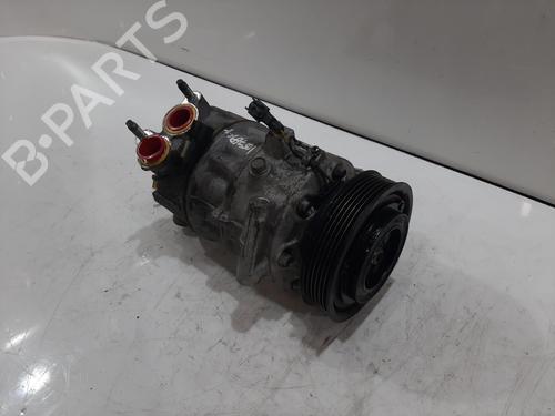 AC-Kompressor AC-Kompressor 38098683 38098683