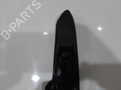 Switch FORD KUGA II (DM2) 1.5 TDCi | BP35922690I30 - Image 5