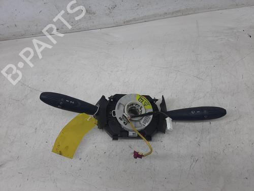 Used Switch FORD KA (RU8) 1.2 (69 hp) 26765951