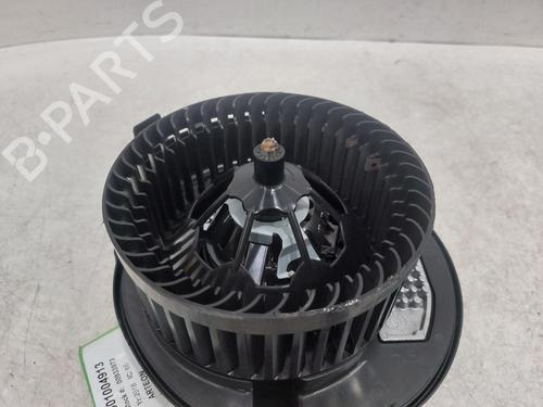 Heater blower motor VW ARTEON (3H7, 3H8) 2.0 TDI | BP26796772M62 - Image 3