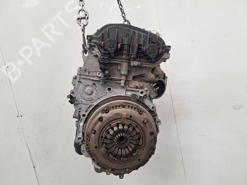 Engine MINI MINI (F55) One | BP37694187M1  - Image 5