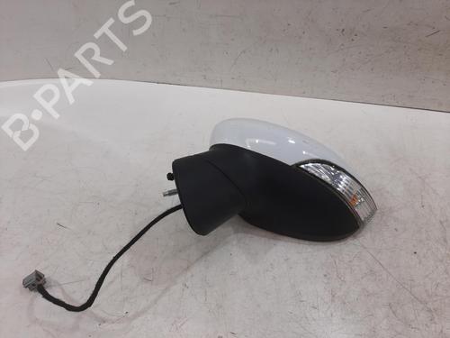 left-mirror-ford-fiesta-vi-cb1-ccn-2008-33647773 main image