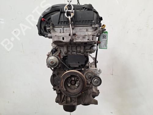 Motor Motor 39405759 39405759