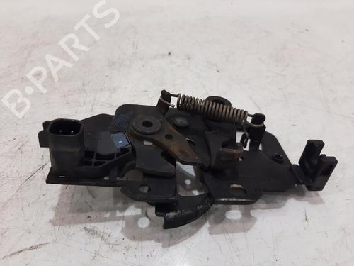 hjelmlås FORD PUMA (J2K, CF7) 1.0 EcoBoost | BP33282214C133 - Image 6