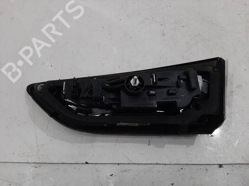 Venstre baglygte VAUXHALL ASTRA Mk VII (K) (B16) 1.4 Turbo | BP26854647C34 