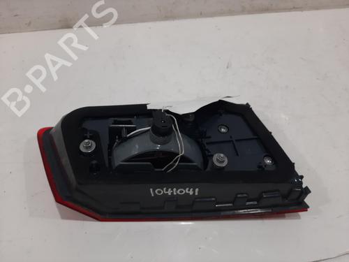Right tailgate light BMW 5 (G30, F90) 530 e Plug-in Hybrid | BP32448477C80  - Image 5