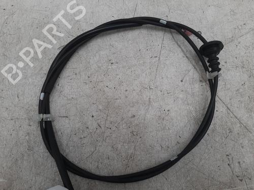 Other SUZUKI SWIFT V (AZ) 1.2 Hybrid (Mild Hybrid) (A2L412) | BP26857878O1 - Image 3