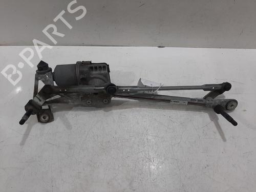 Front wiper motor JAGUAR I-PACE (X590) EV400 AWD | BP30382107M29
