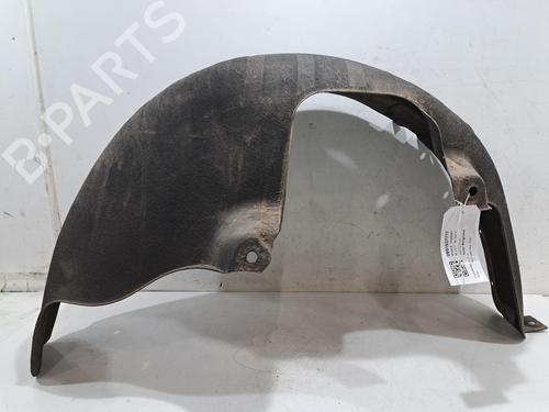 Used Wheel arch KIA SORENTO III (UM) 2.2 CRDi 4WD (200 hp) 30285641