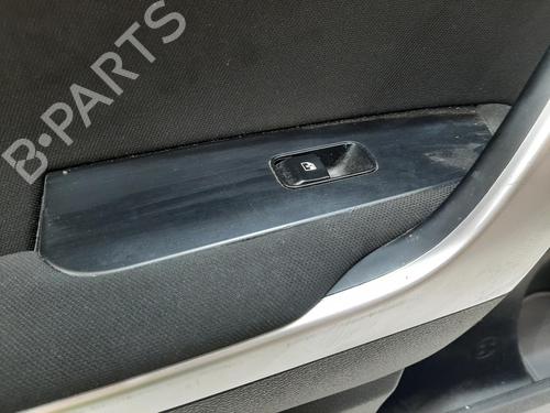 Venstre frontpanel KIA CEED (CD) 1.5 T-GDI | BP39389354C58 - Image 5
