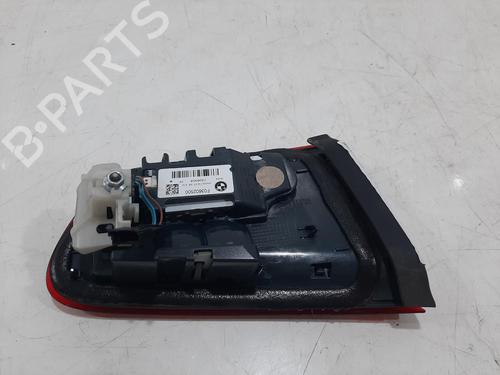 Right tailgate light BMW 1 (F20) 118 i | BP39210965C80 - Image 3