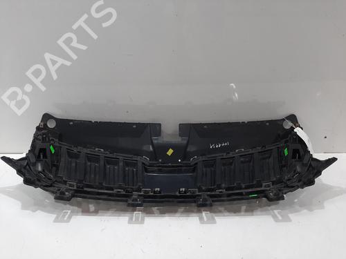 Grill SKODA KAROQ (NU7, ND7) 1.6 TDI | BP36505912C40 - Image 4