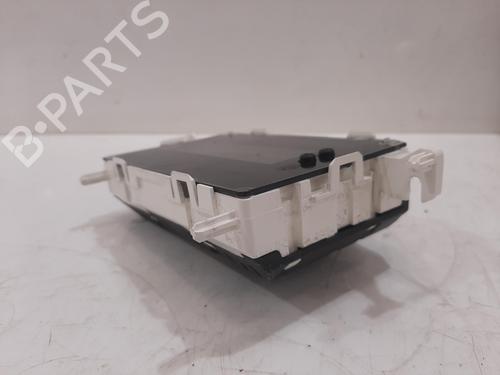 Bilradio FORD FIESTA VI (CB1, CCN) 1.25 | BP28161407E6 