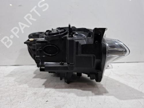 Left headlight BMW 1 (F20) 116 i | BP38595139C28 - Image 5