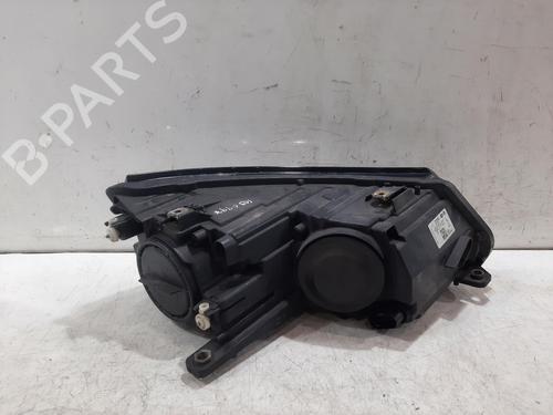 Left headlight VW TIGUAN (5N_) 2.0 TDI 4motion | BP37718369C28  - Image 6