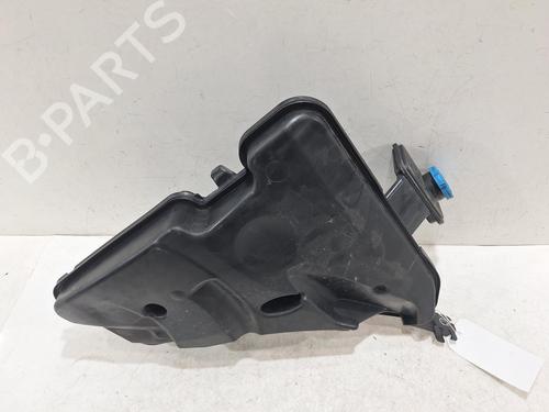 Windscreen washer tank BMW 5 (G30, F90) 530 e Plug-in Hybrid | BP32380898C113